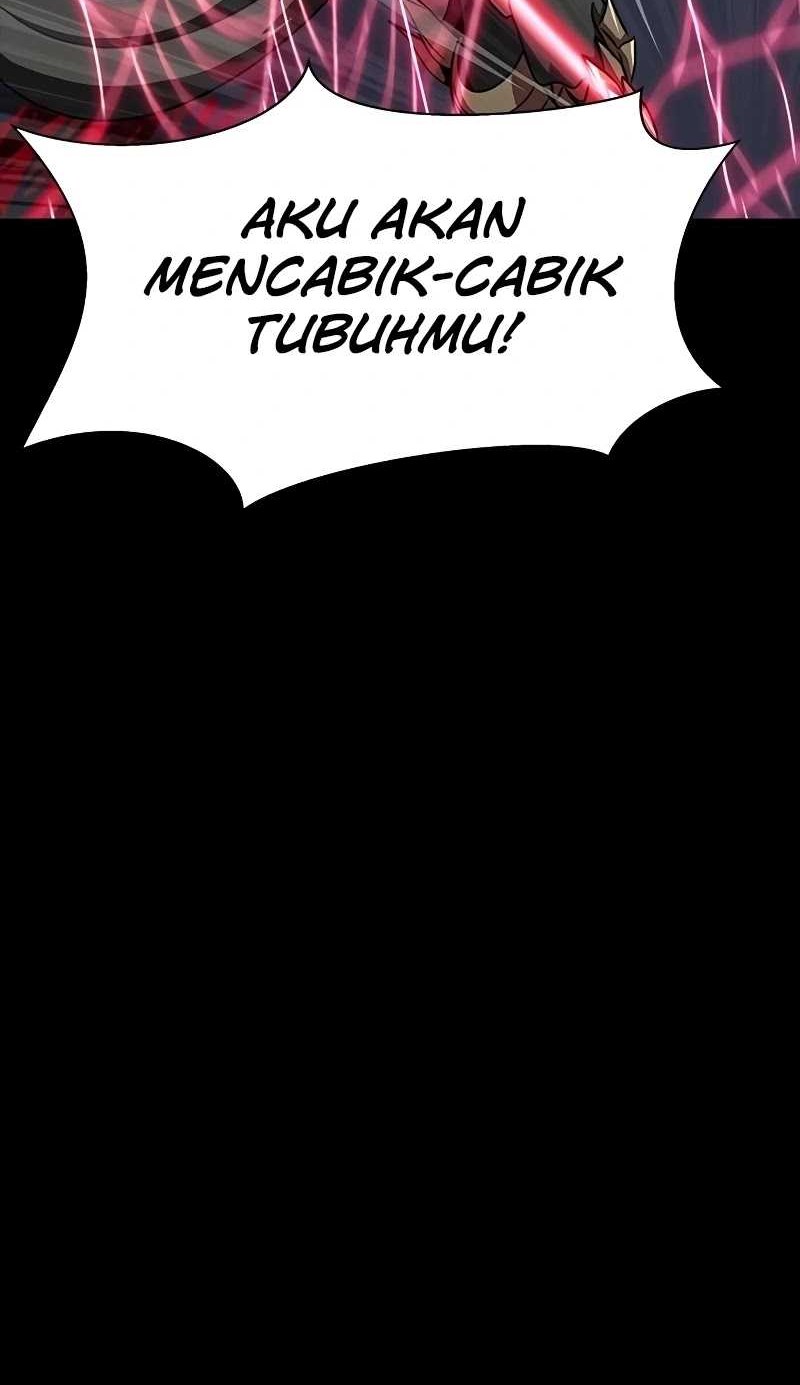 Chapter 47 - halaman 14