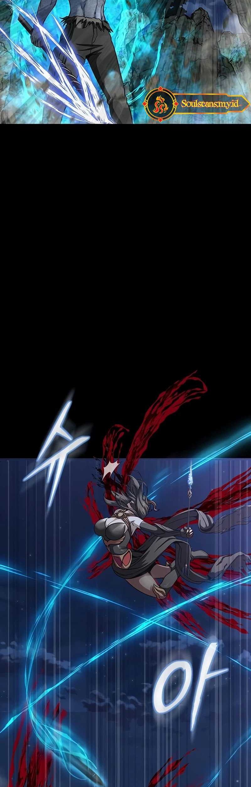 Chapter 47 - halaman 23