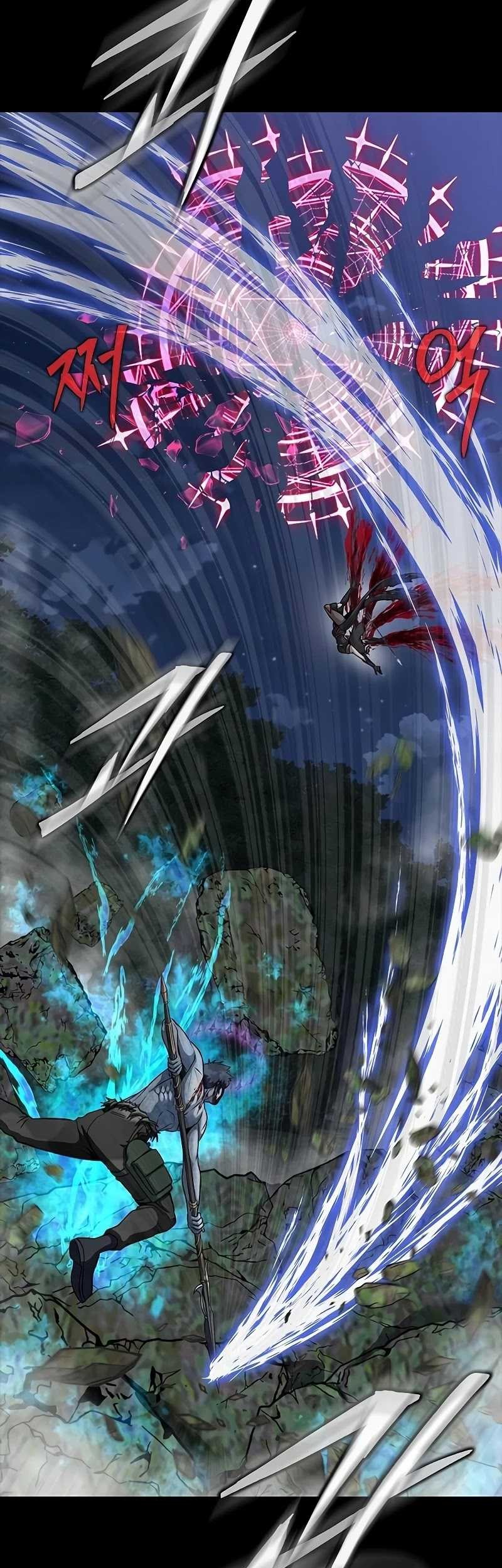 Chapter 47 - halaman 25