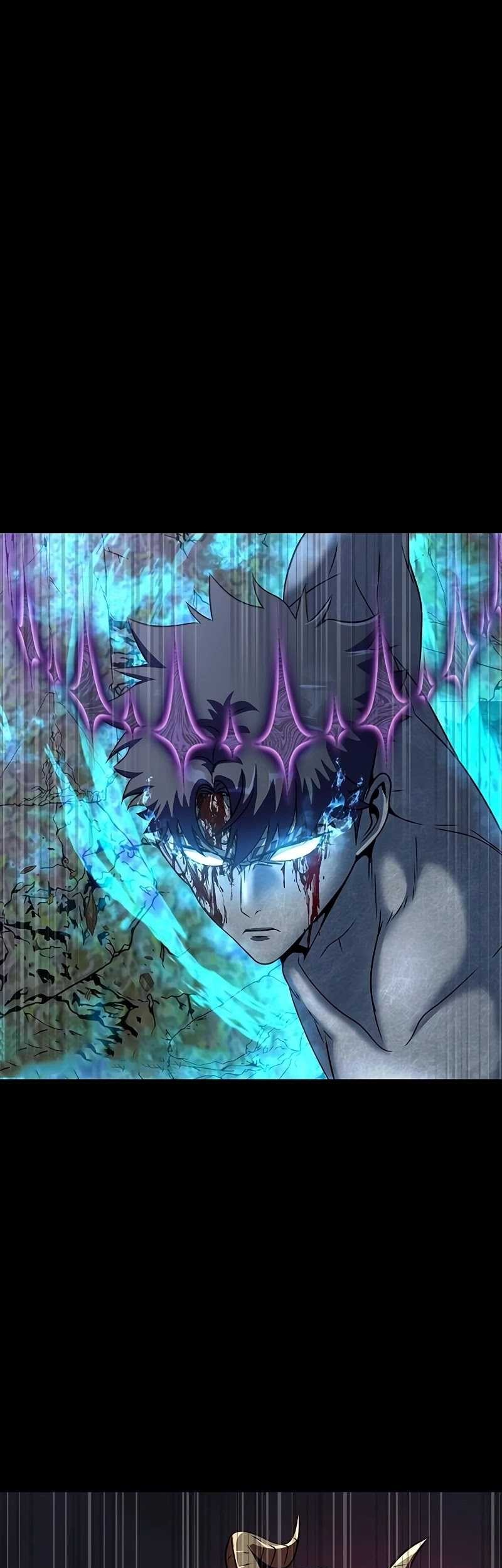 Chapter 47 - halaman 27