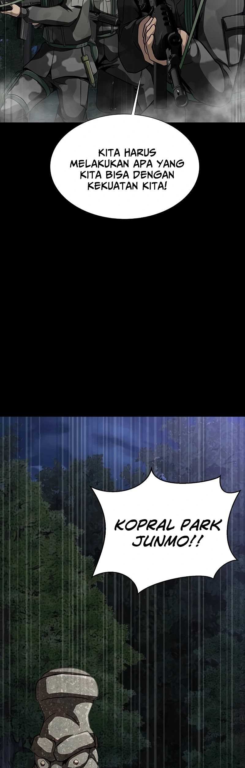 Chapter 47 - halaman 31