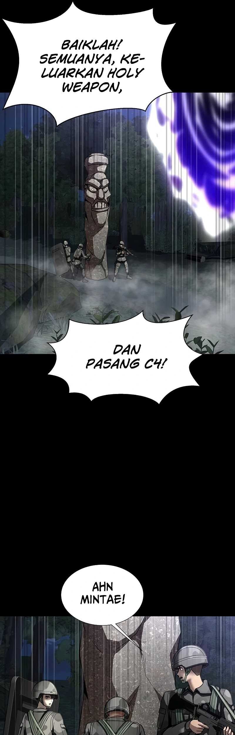 Chapter 47 - halaman 33