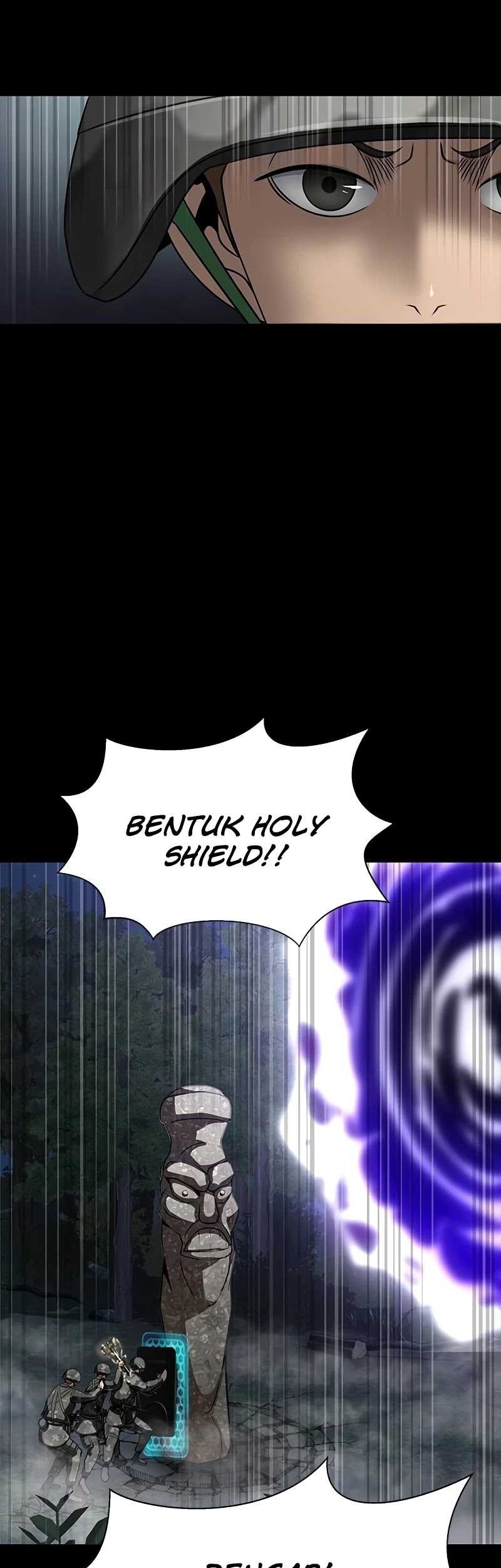 Chapter 47 - halaman 35