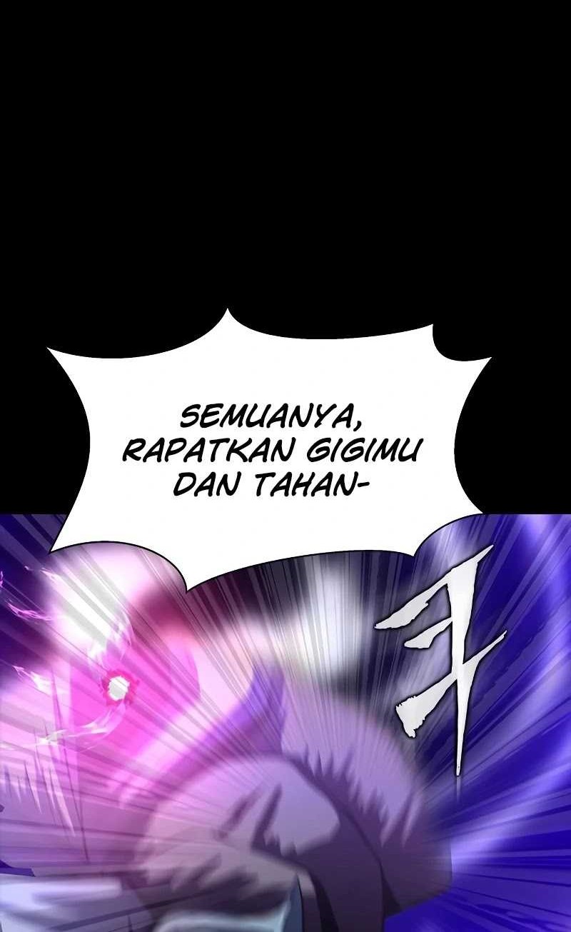 Chapter 47 - halaman 38