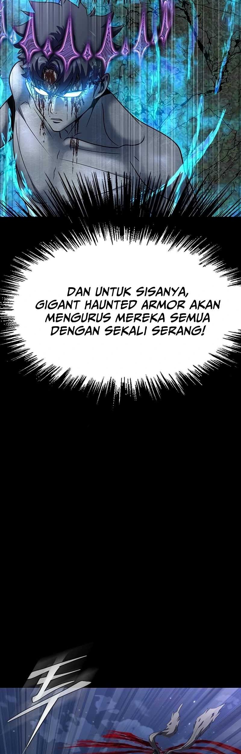 Chapter 47 - halaman 47