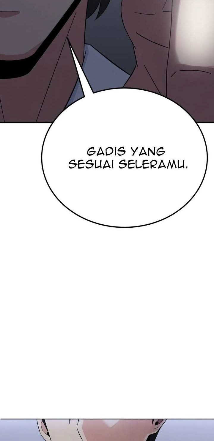 Chapter 20 - halaman 44