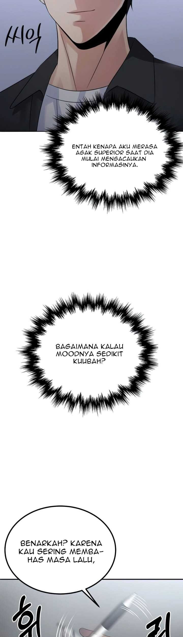 Chapter 20 - halaman 45