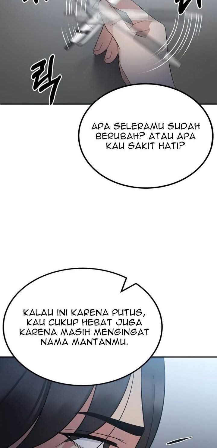 Chapter 20 - halaman 46