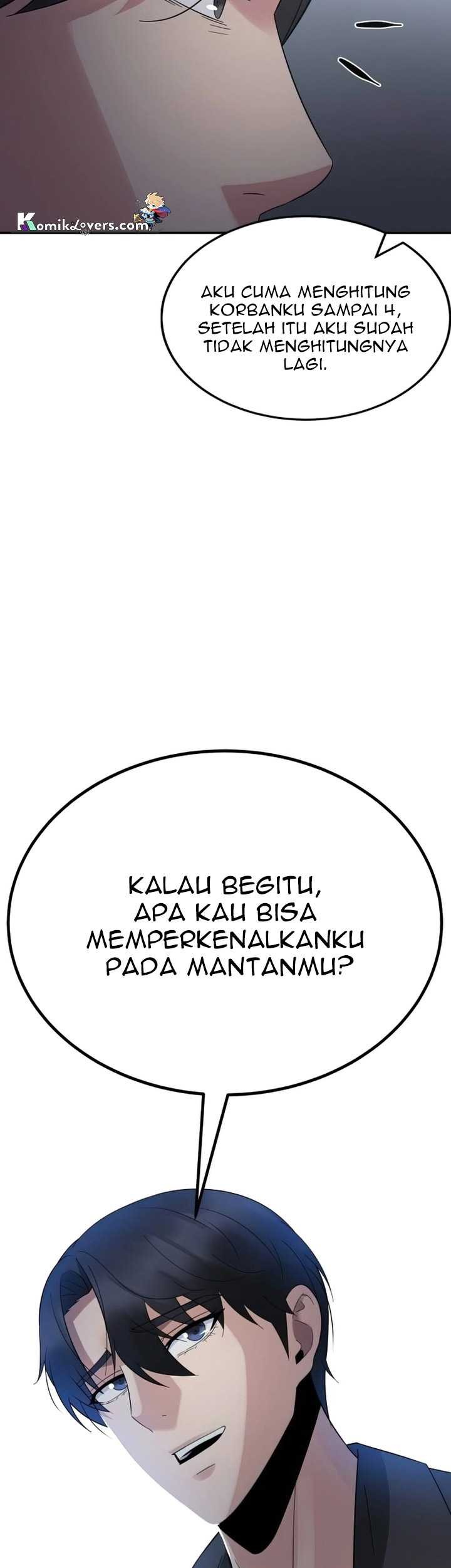 Chapter 20 - halaman 47