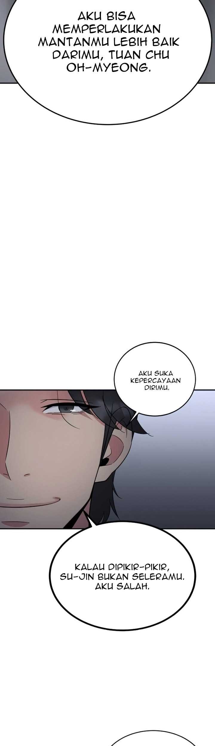 Chapter 20 - halaman 49