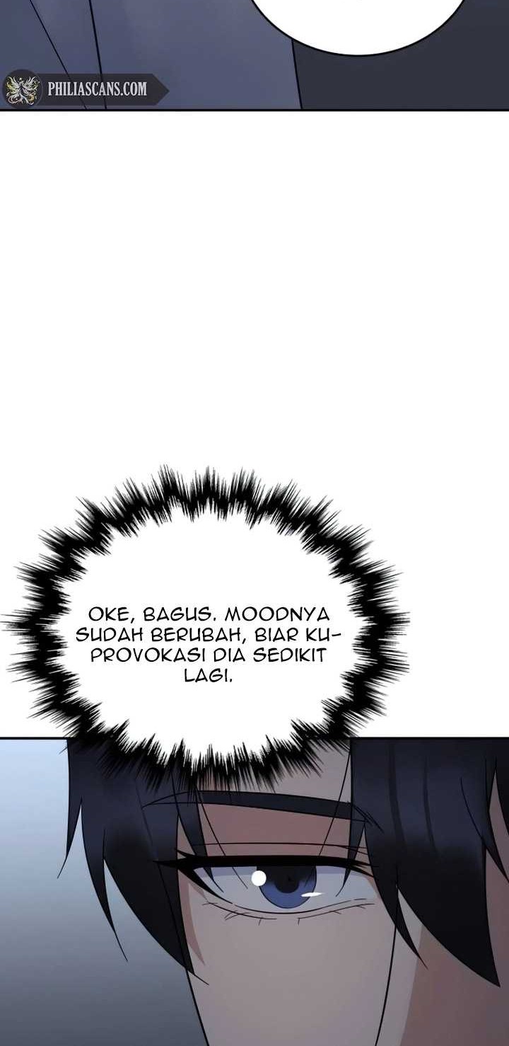 Chapter 20 - halaman 52