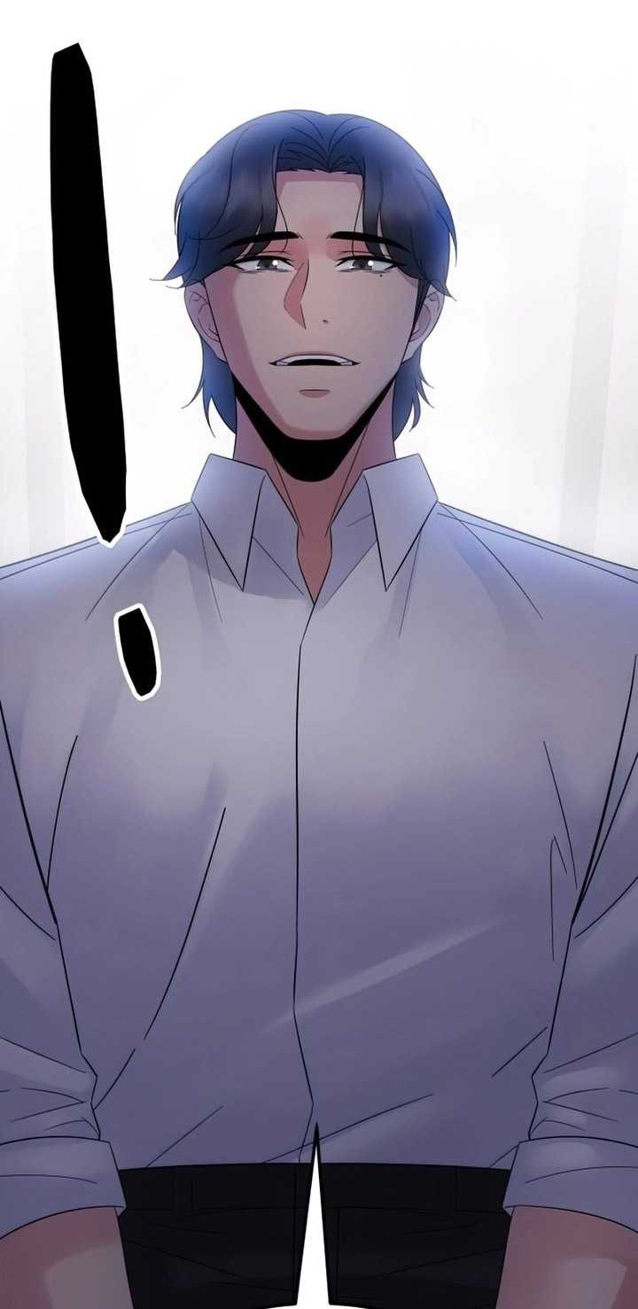 Chapter 20 - halaman 54