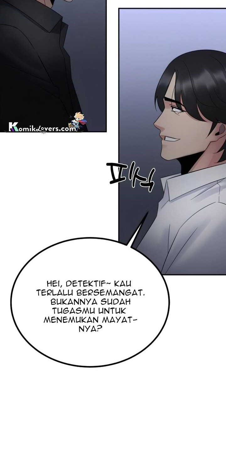 Chapter 20 - halaman 56