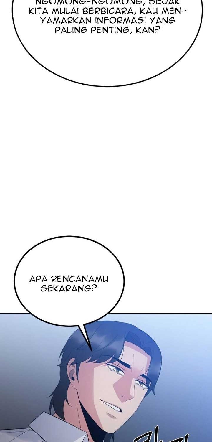Chapter 20 - halaman 60