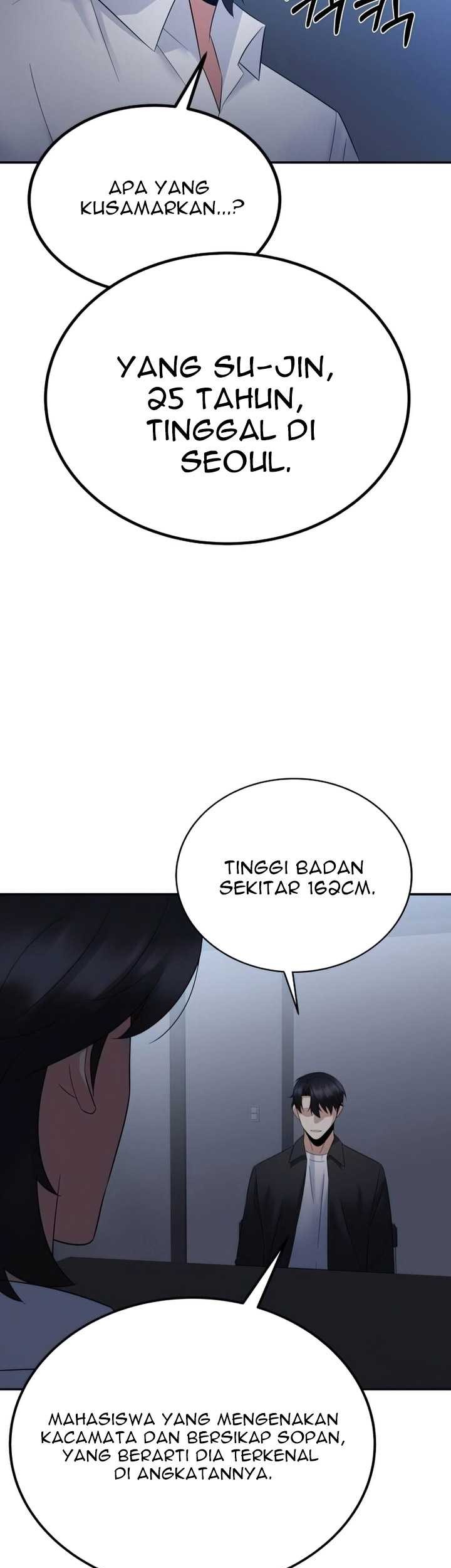 Chapter 20 - halaman 61