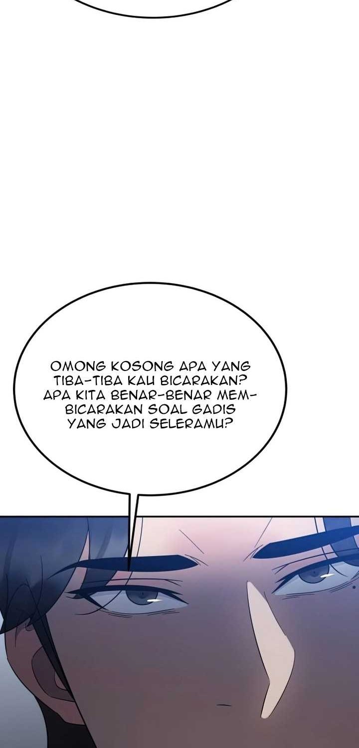 Chapter 20 - halaman 62