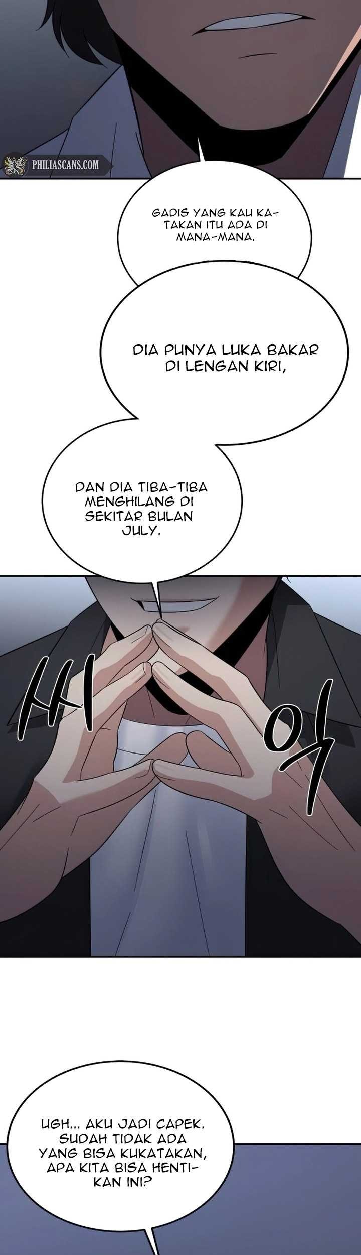 Chapter 20 - halaman 63