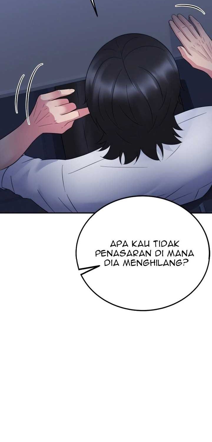 Chapter 20 - halaman 64