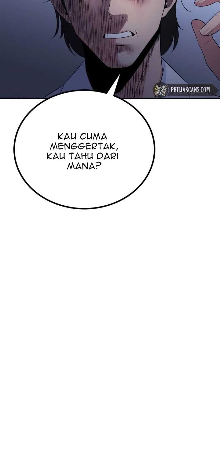 Chapter 20 - halaman 66