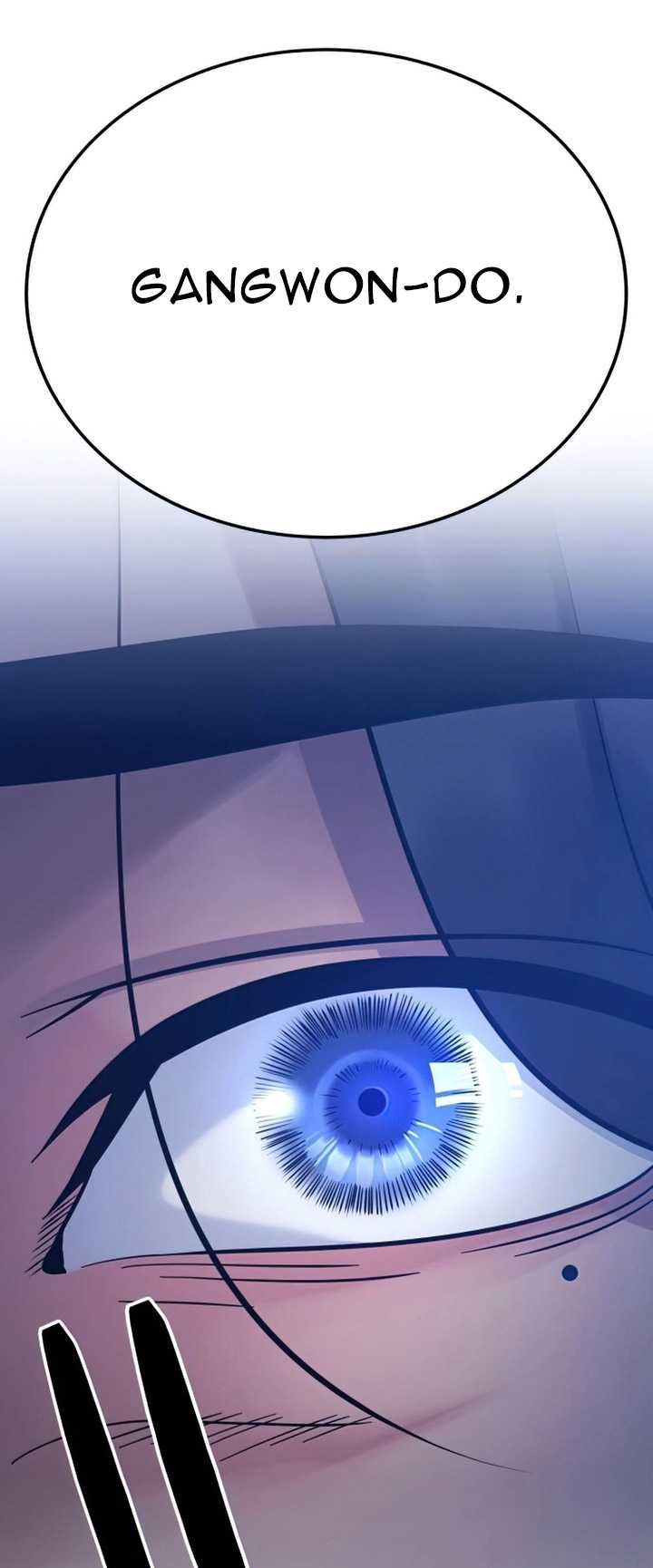 Chapter 20 - halaman 67