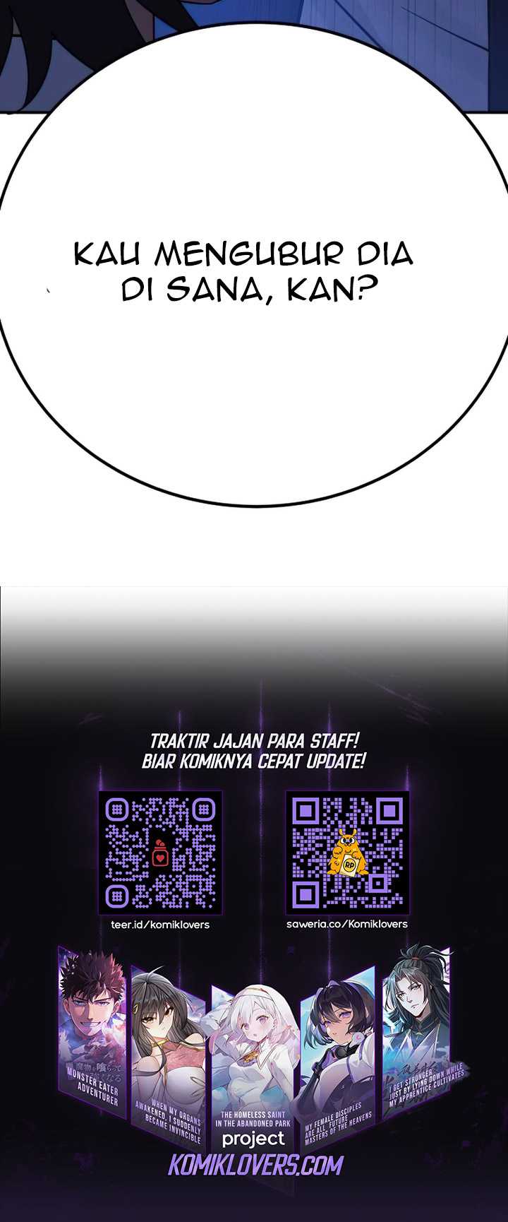 Chapter 20 - halaman 70