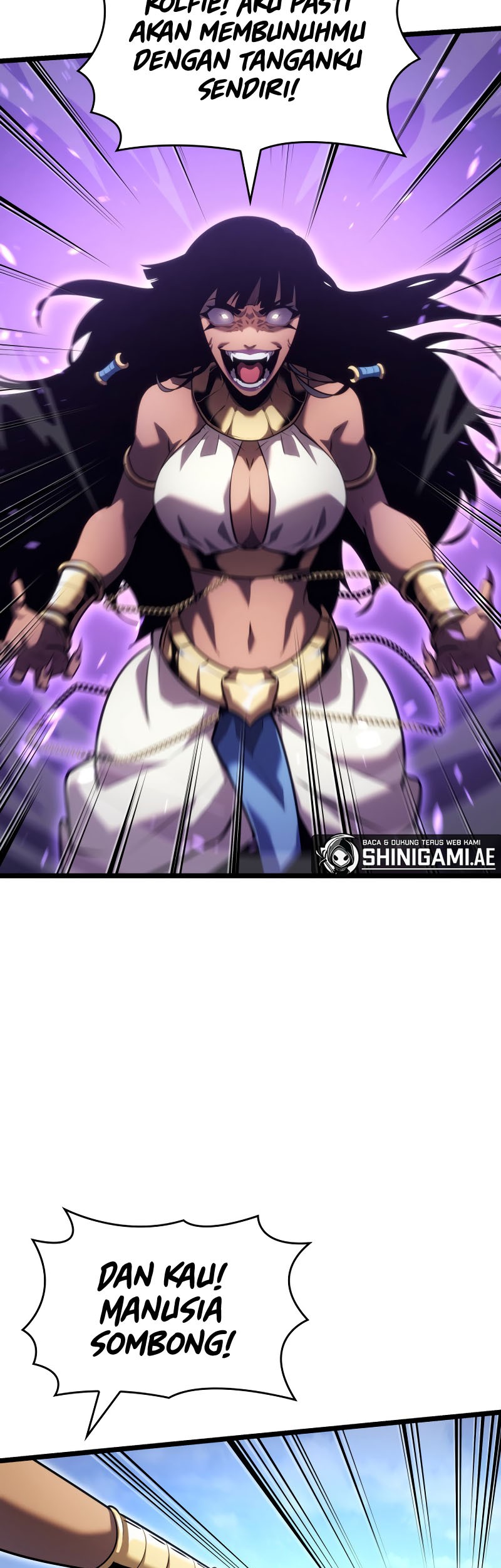 Chapter 120 - halaman 37
