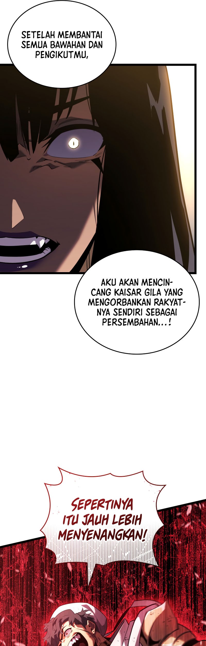 Chapter 120 - halaman 43