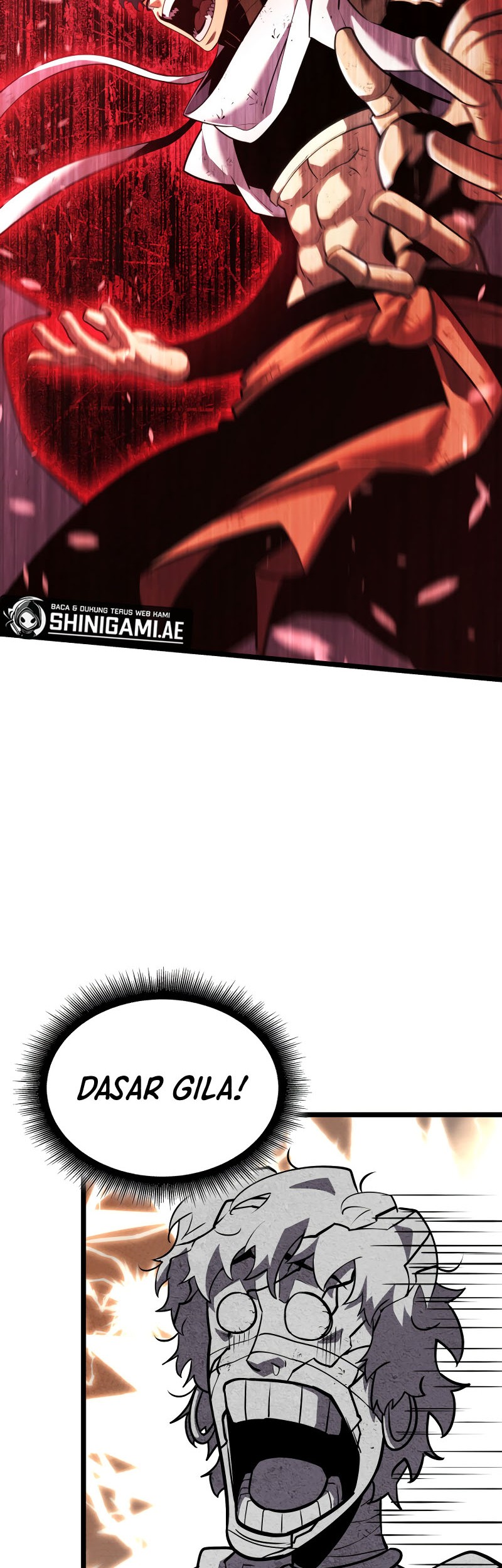Chapter 120 - halaman 44