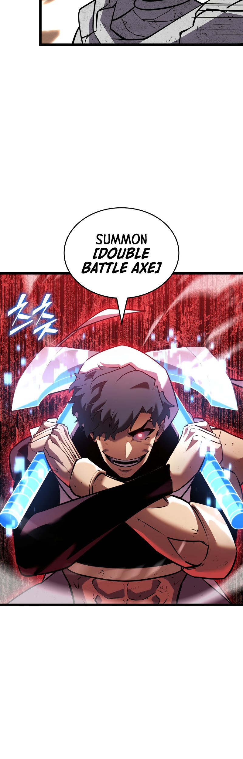 Chapter 120 - halaman 45