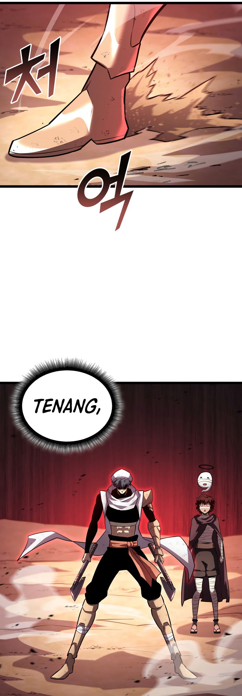 Chapter 120 - halaman 46