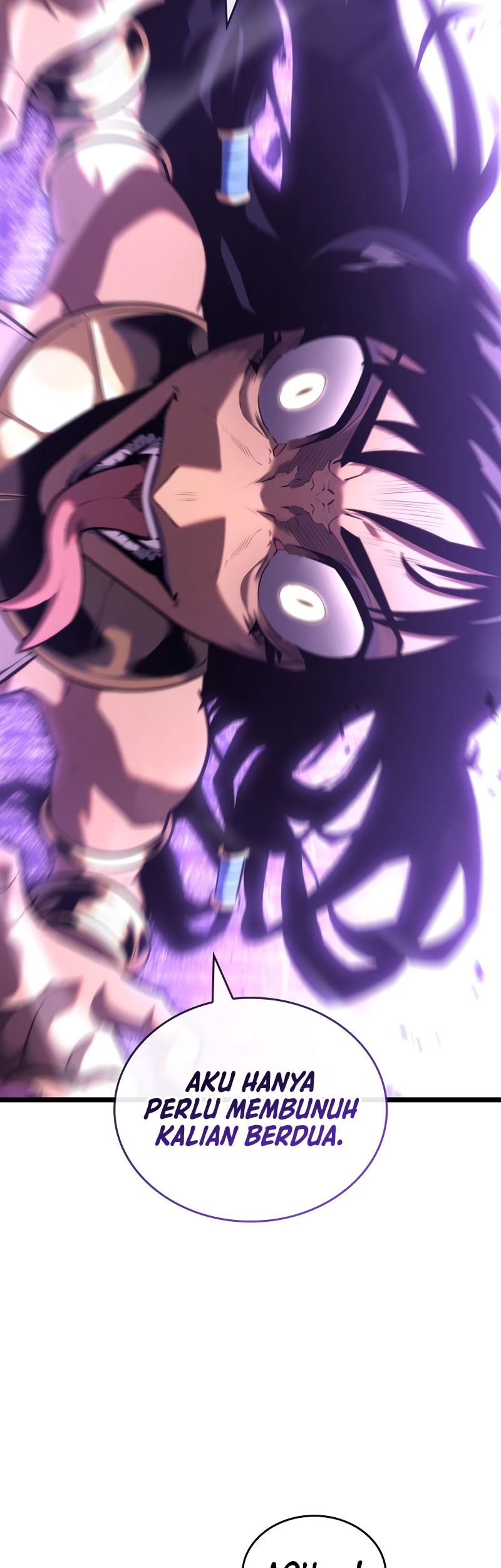 Chapter 120 - halaman 49