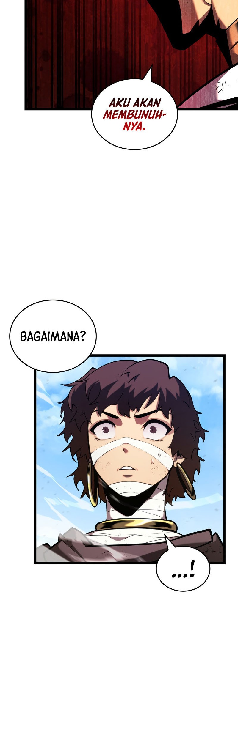 Chapter 120 - halaman 52