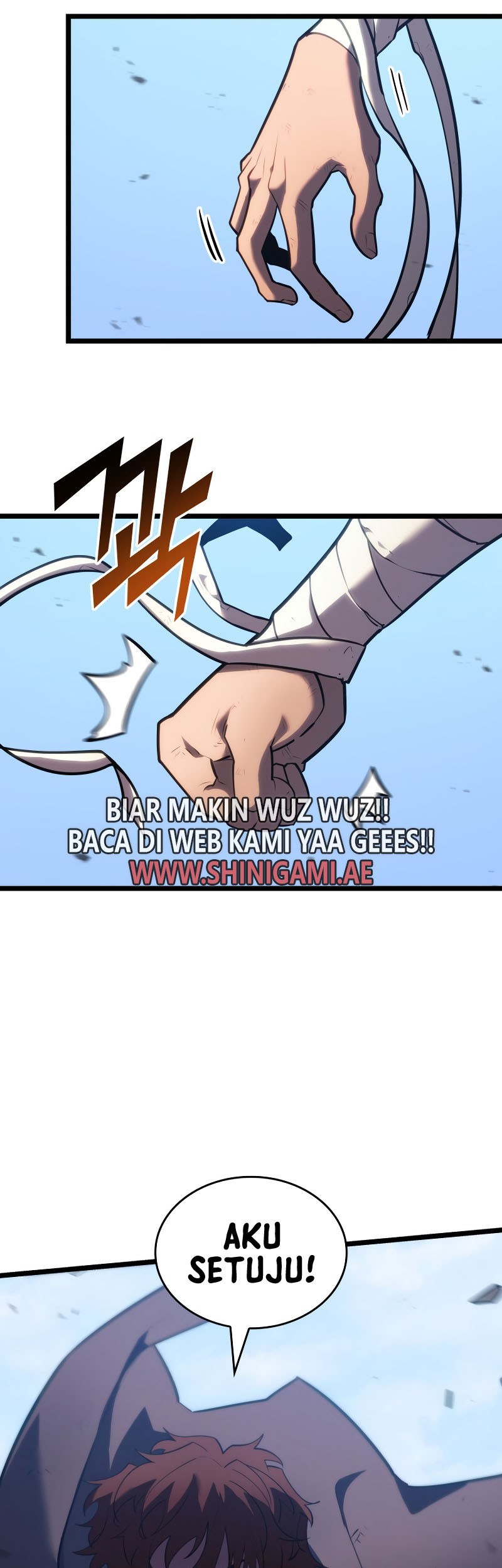 Chapter 120 - halaman 53