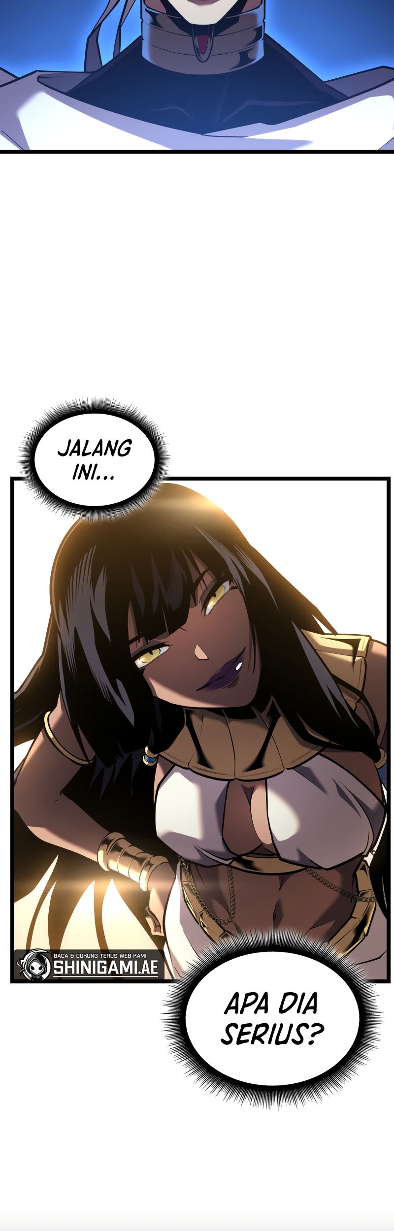 Chapter 120 - halaman 4