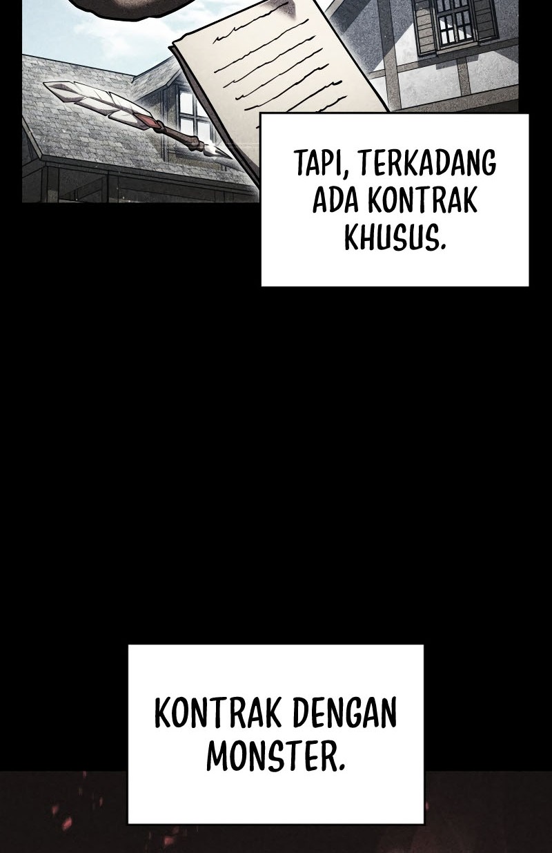 Chapter 120 - halaman 6
