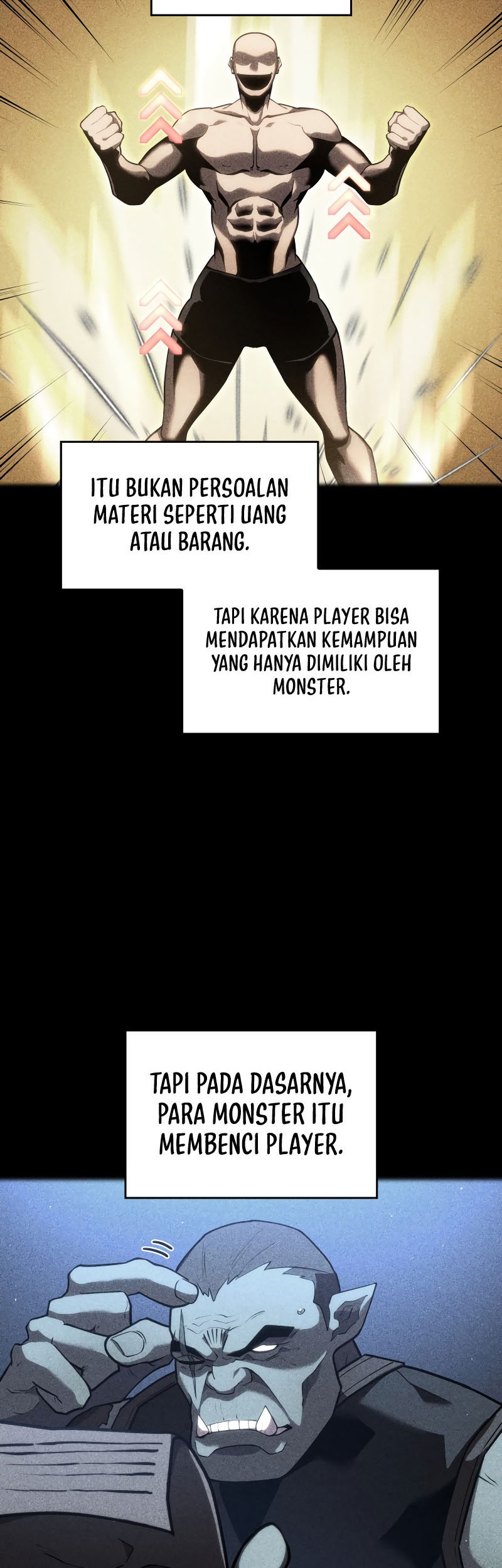 Chapter 120 - halaman 8