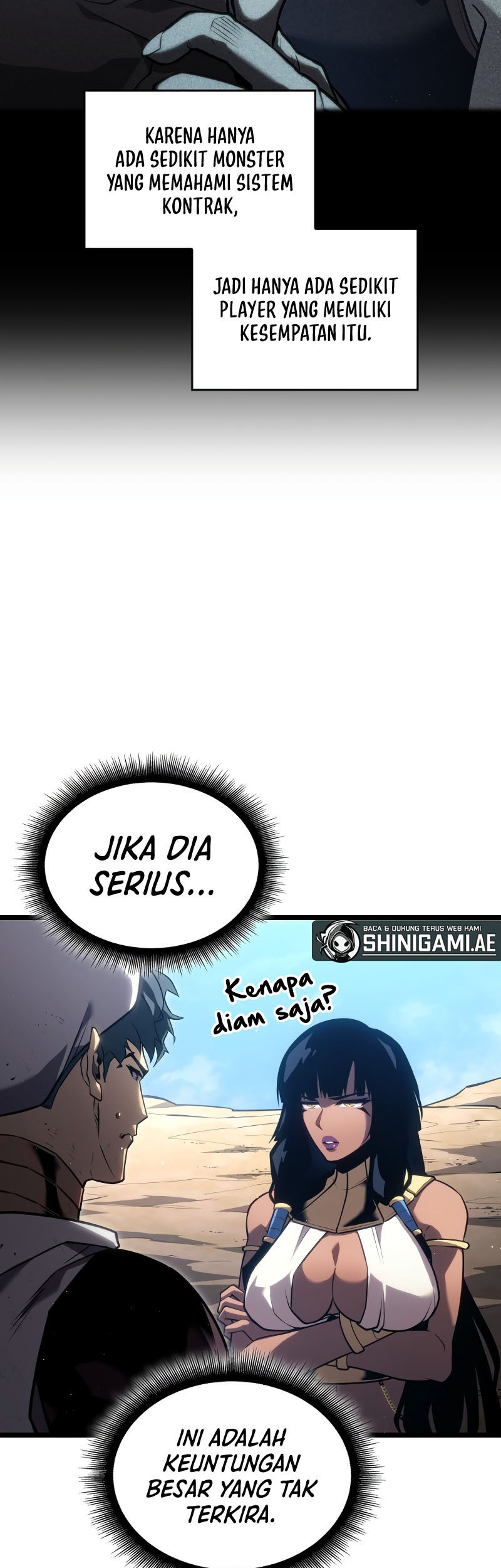 Chapter 120 - halaman 9
