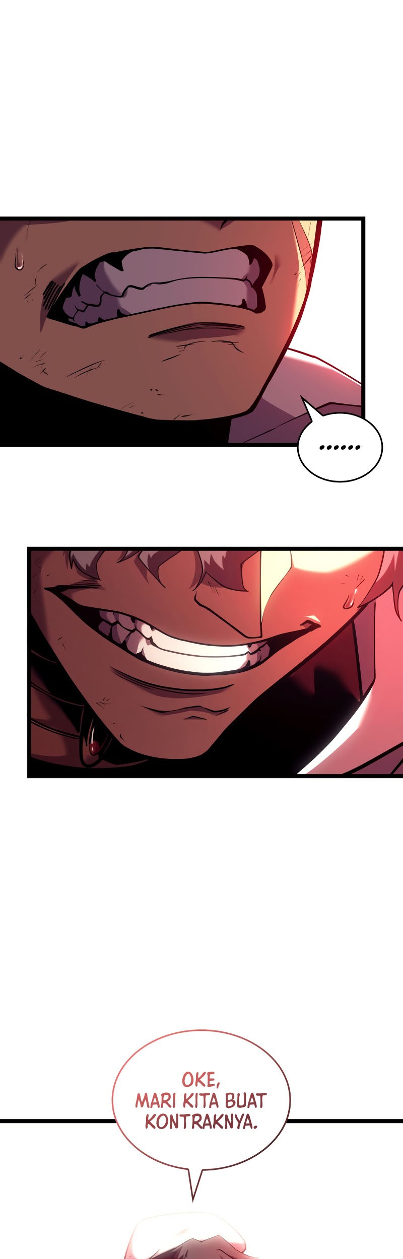 Chapter 120 - halaman 13