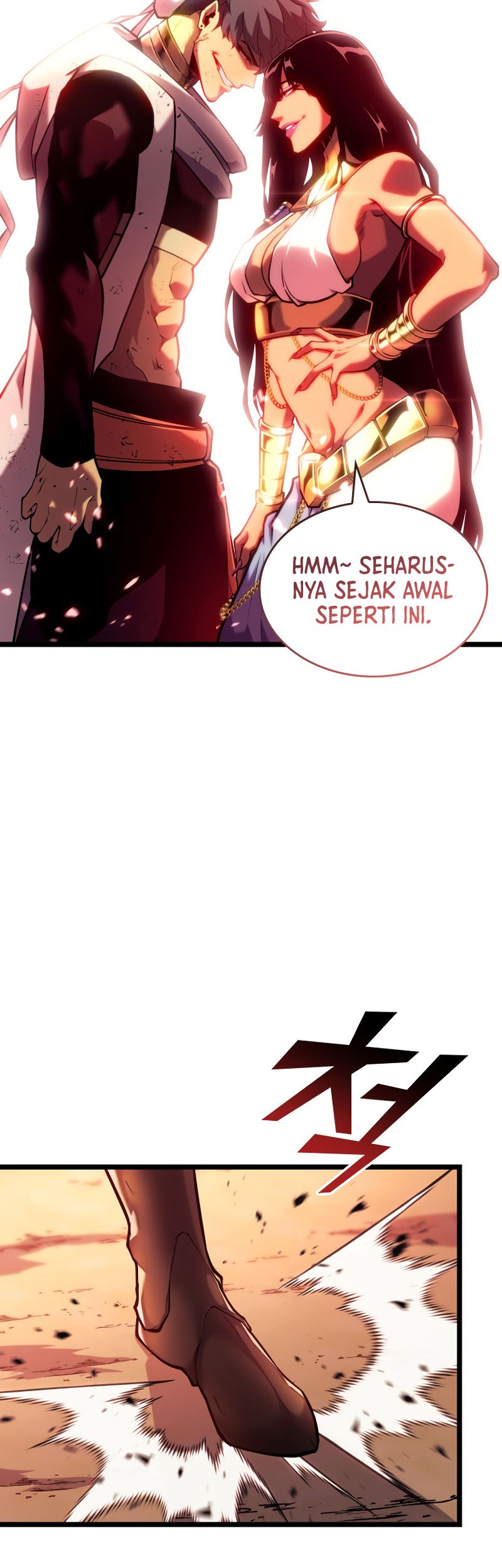 Chapter 120 - halaman 14