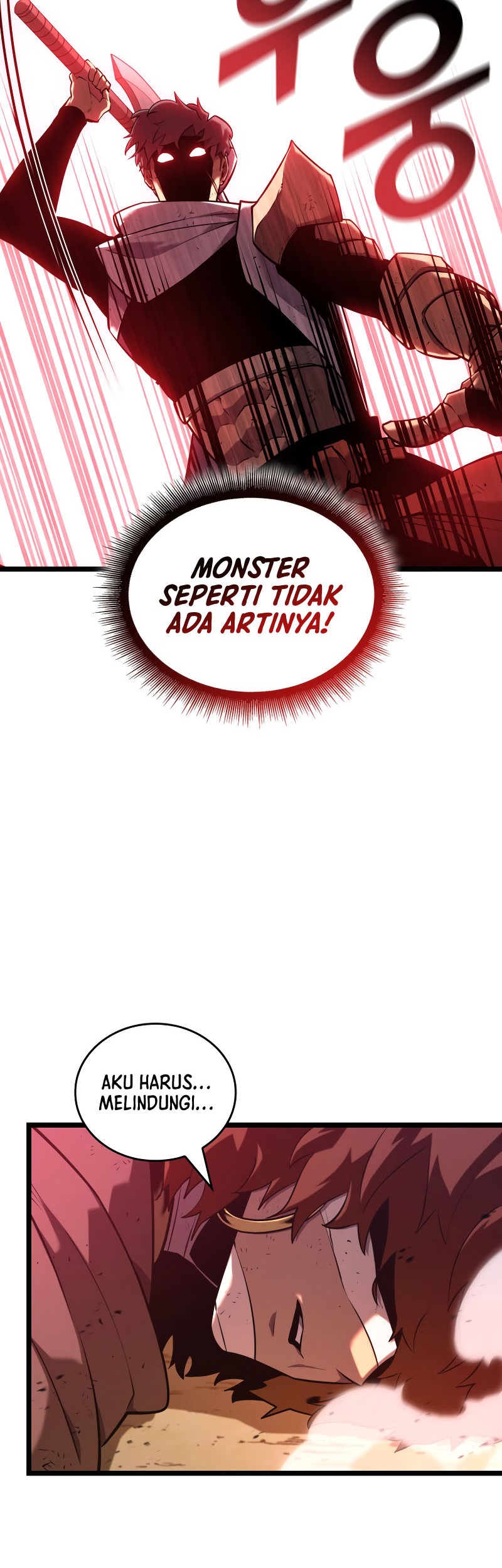 Chapter 120 - halaman 18