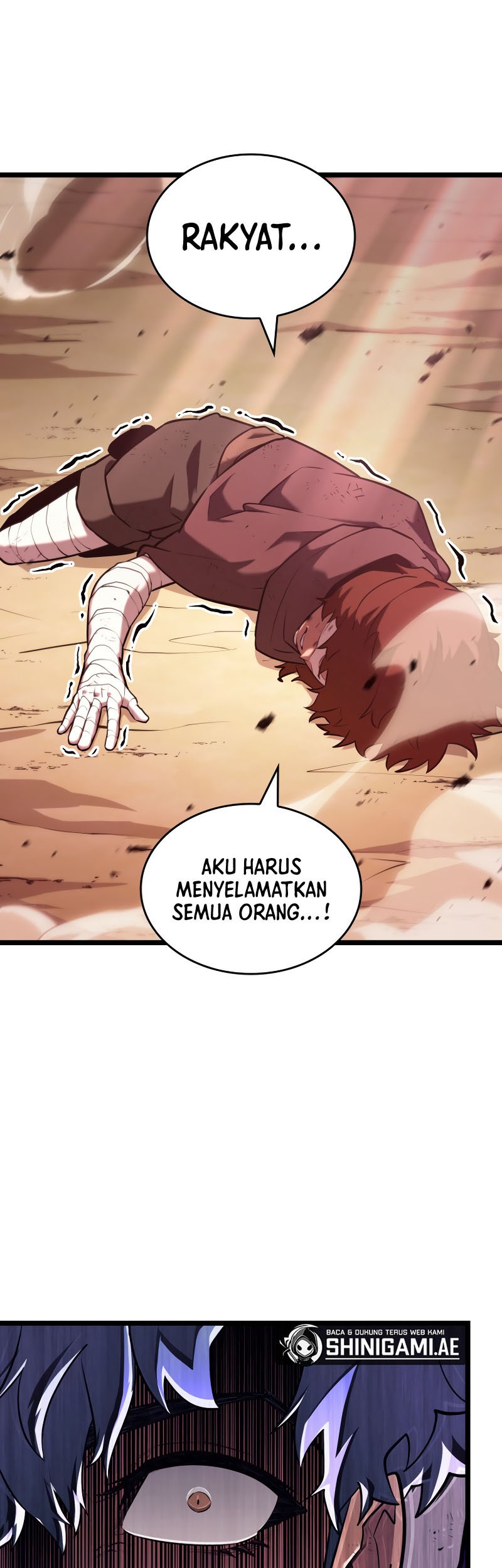 Chapter 120 - halaman 19