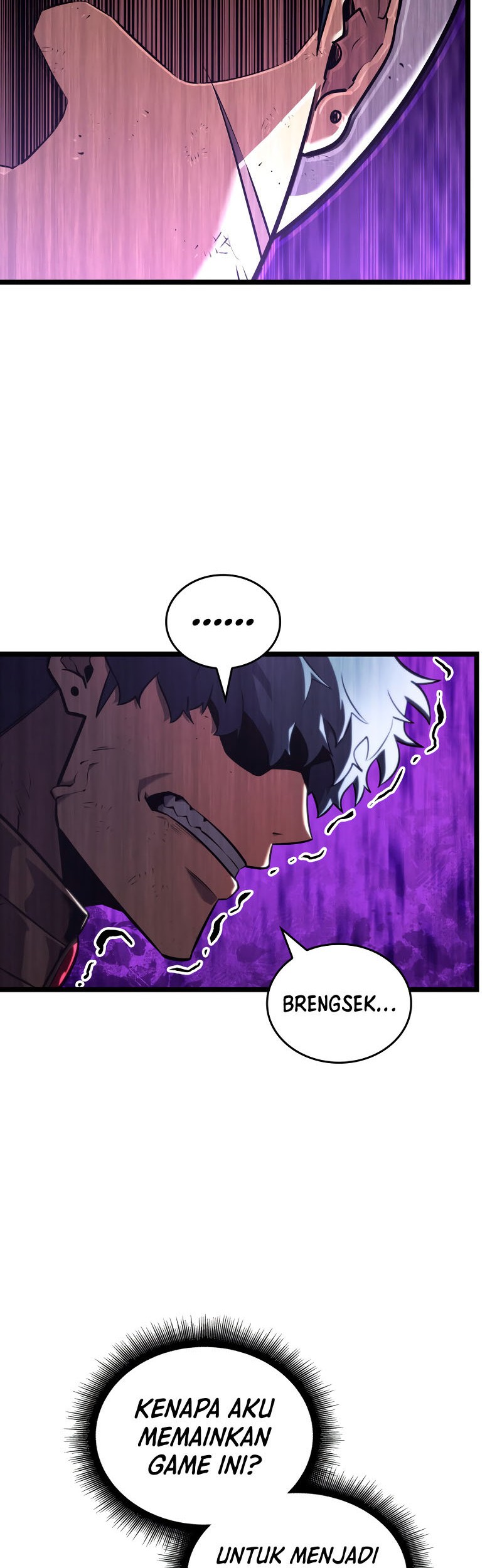 Chapter 120 - halaman 20