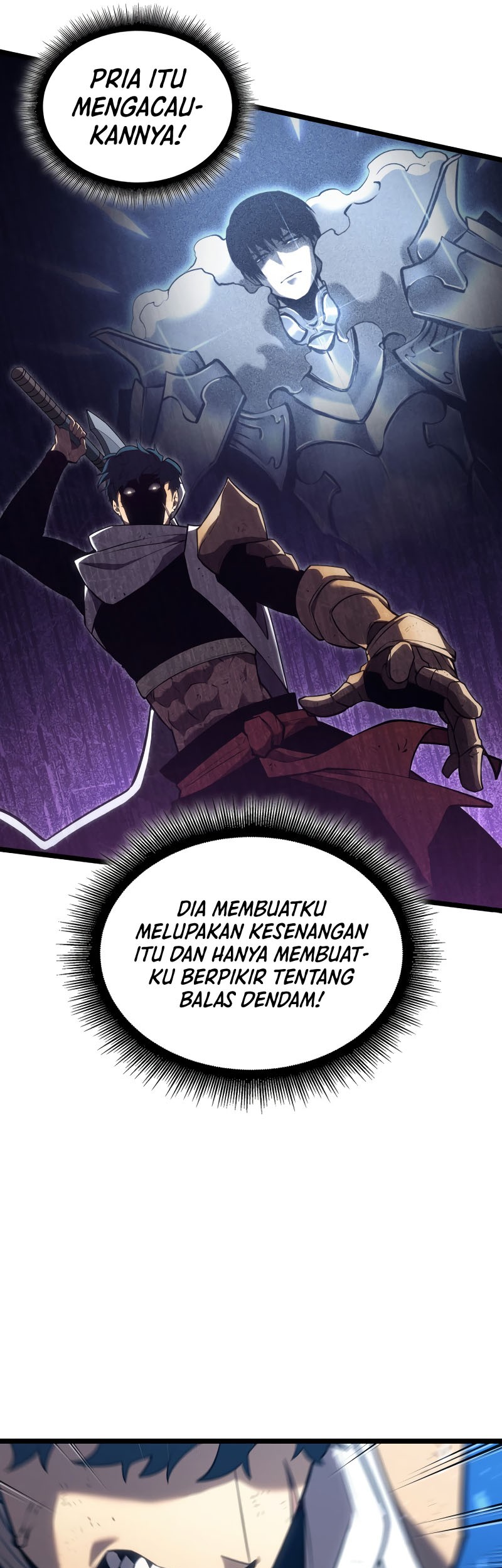 Chapter 120 - halaman 23
