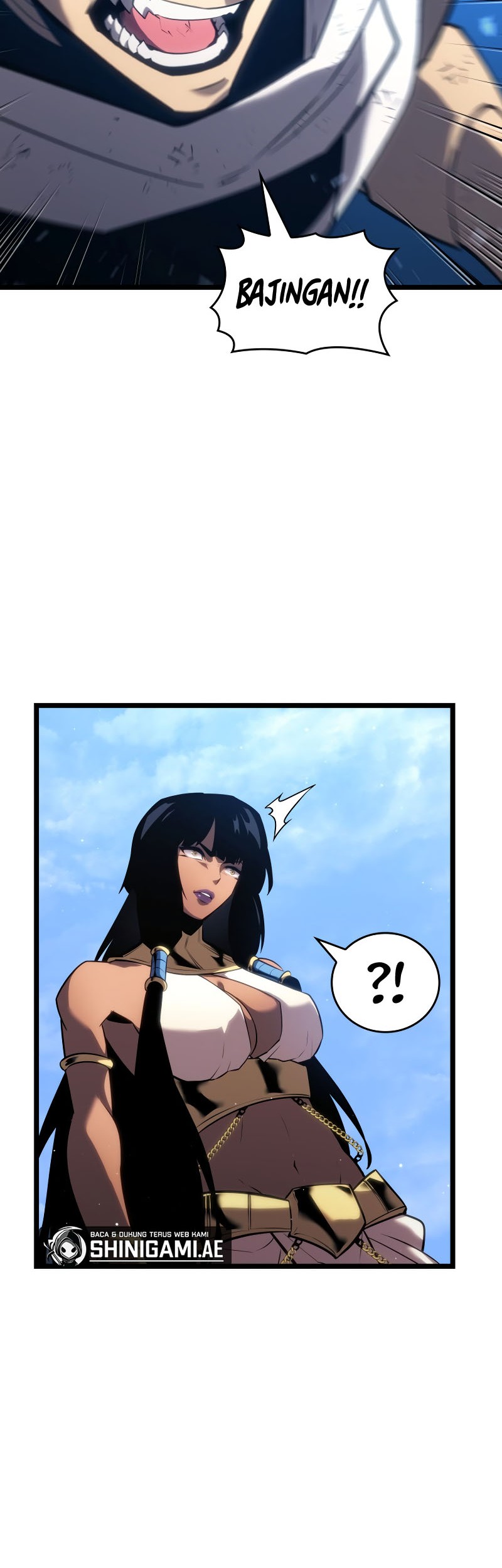 Chapter 120 - halaman 24