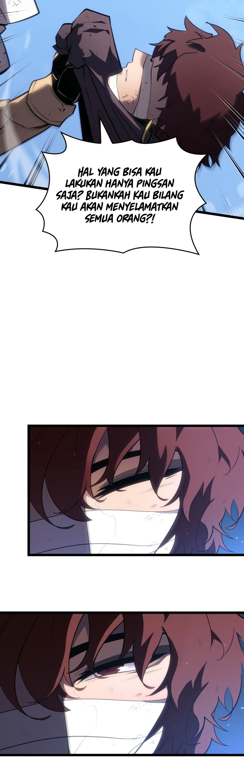 Chapter 120 - halaman 26