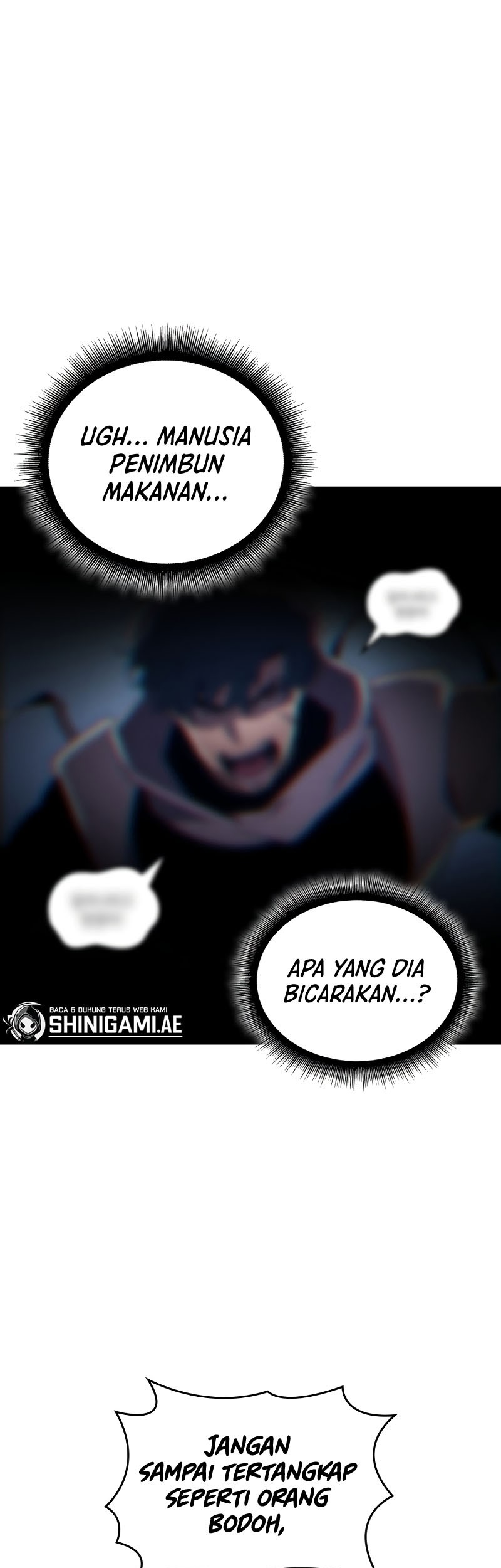 Chapter 120 - halaman 27