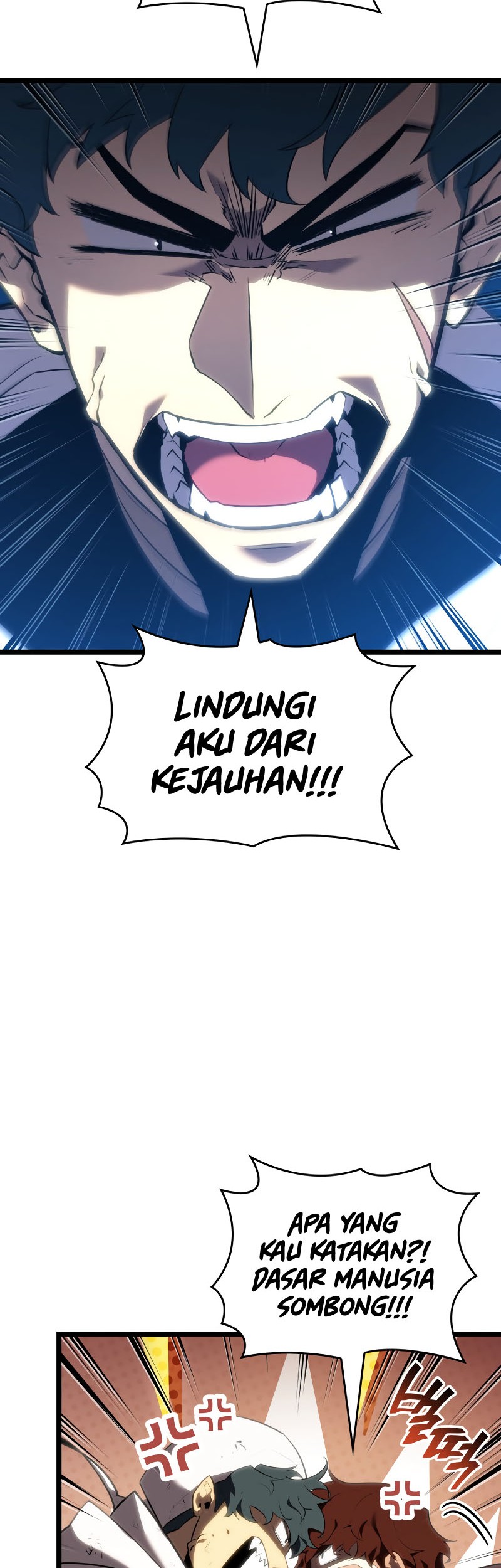 Chapter 120 - halaman 28