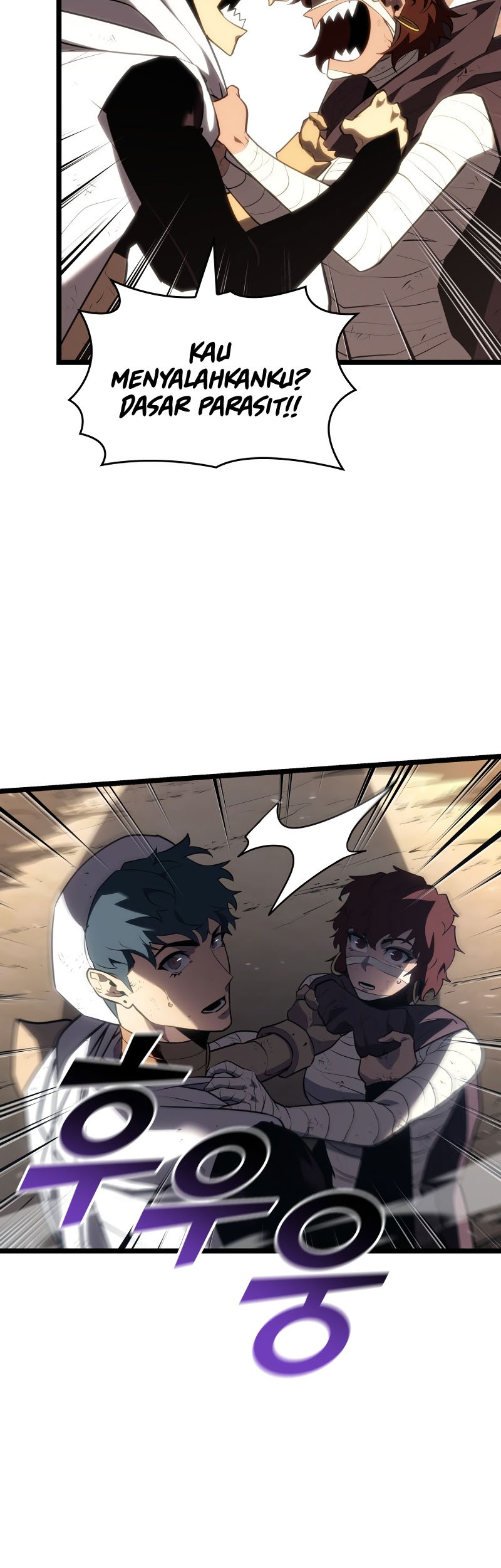 Chapter 120 - halaman 29