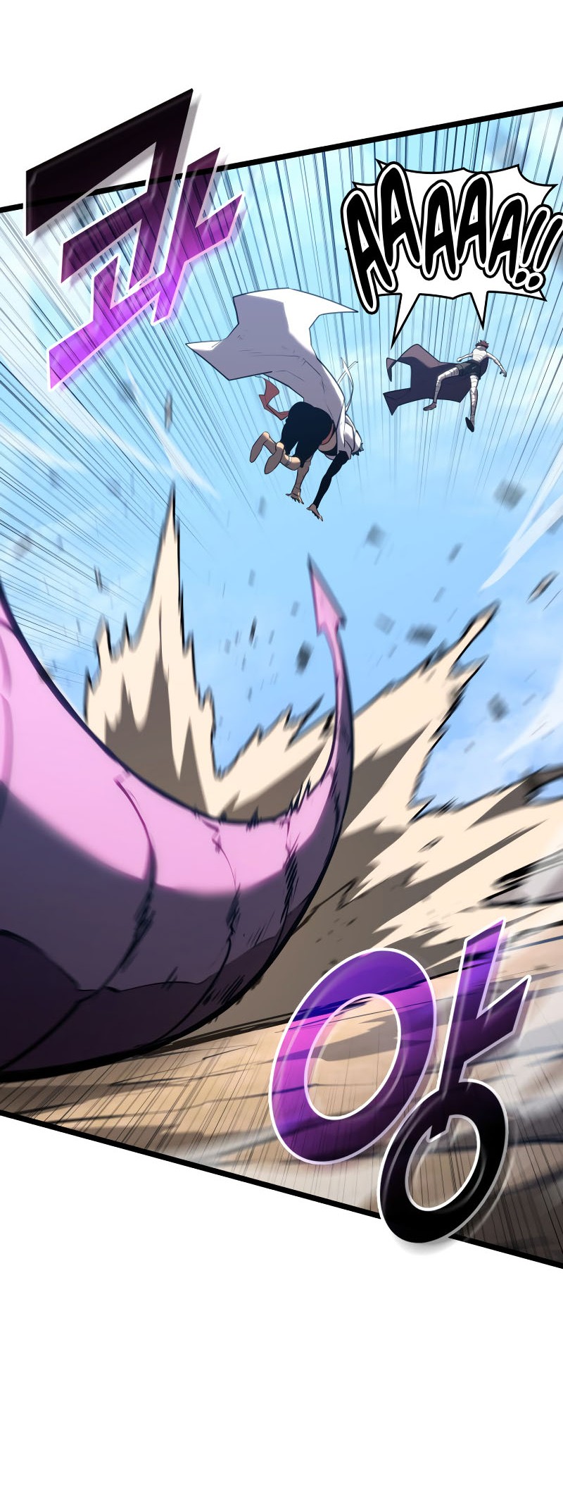 Chapter 120 - halaman 30