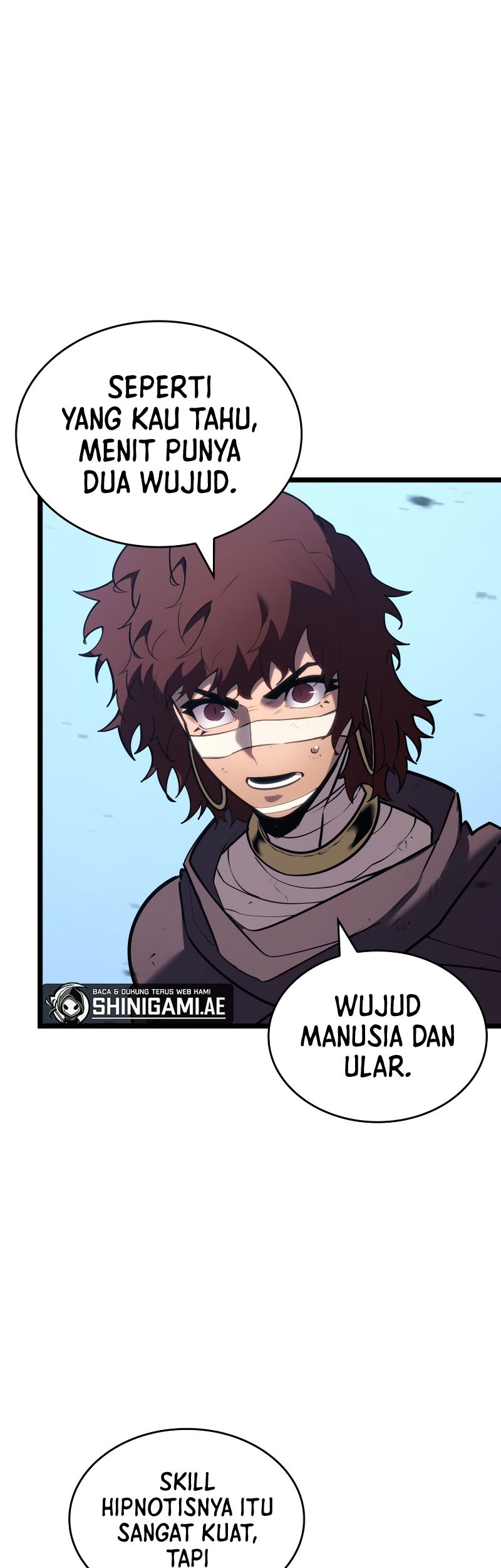 Chapter 120 - halaman 33